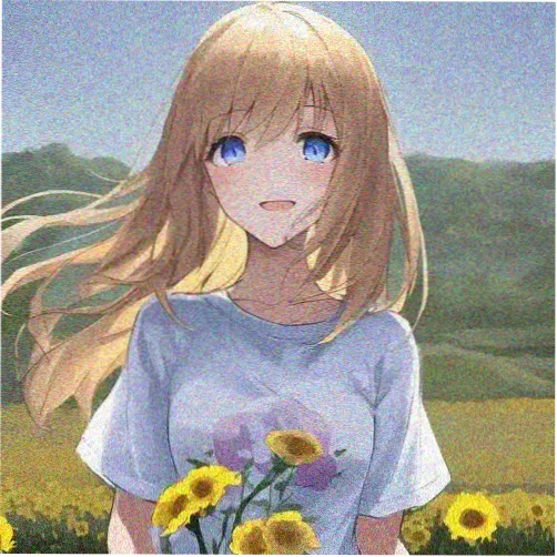 影迷交流区
